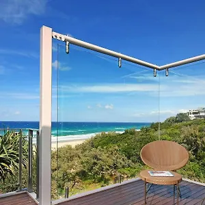 https://38-seaview-terrace.queenslandhotels.net