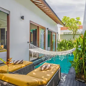 https://asuri-bali-villas-kuta.hotelsseminyak.net