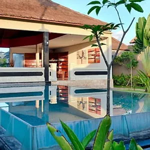https://amor-bali-villas-spa-resort.hotelsseminyak.net